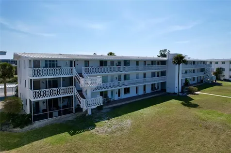 763 John Ringling Boulevard Sarasota FL 34236