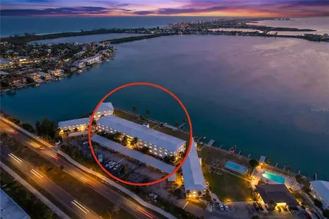 763 John Ringling Boulevard Sarasota FL 34236