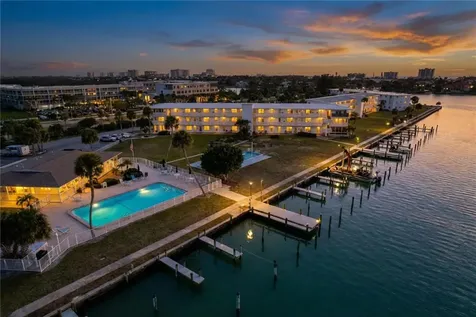 763 John Ringling Boulevard Sarasota FL 34236