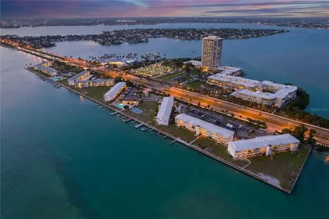 763 John Ringling Boulevard Sarasota FL 34236