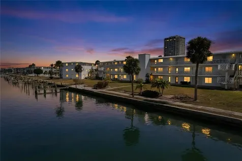 763 John Ringling Boulevard Sarasota FL 34236