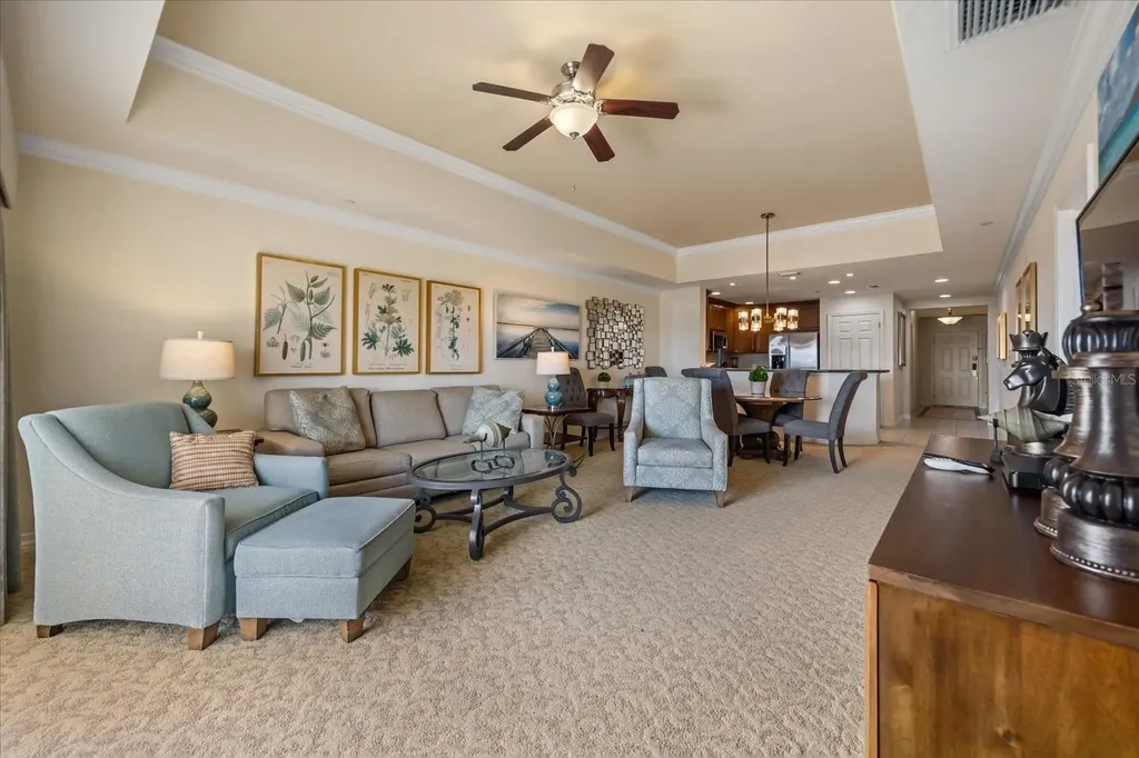 1114 Sunset View Circle Reunion FL 34747