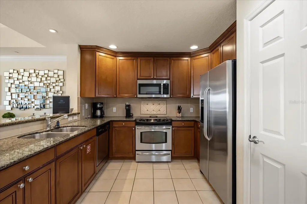 1114 Sunset View Circle Reunion FL 34747