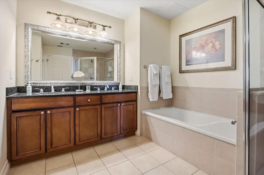 1114 Sunset View Circle Reunion FL 34747