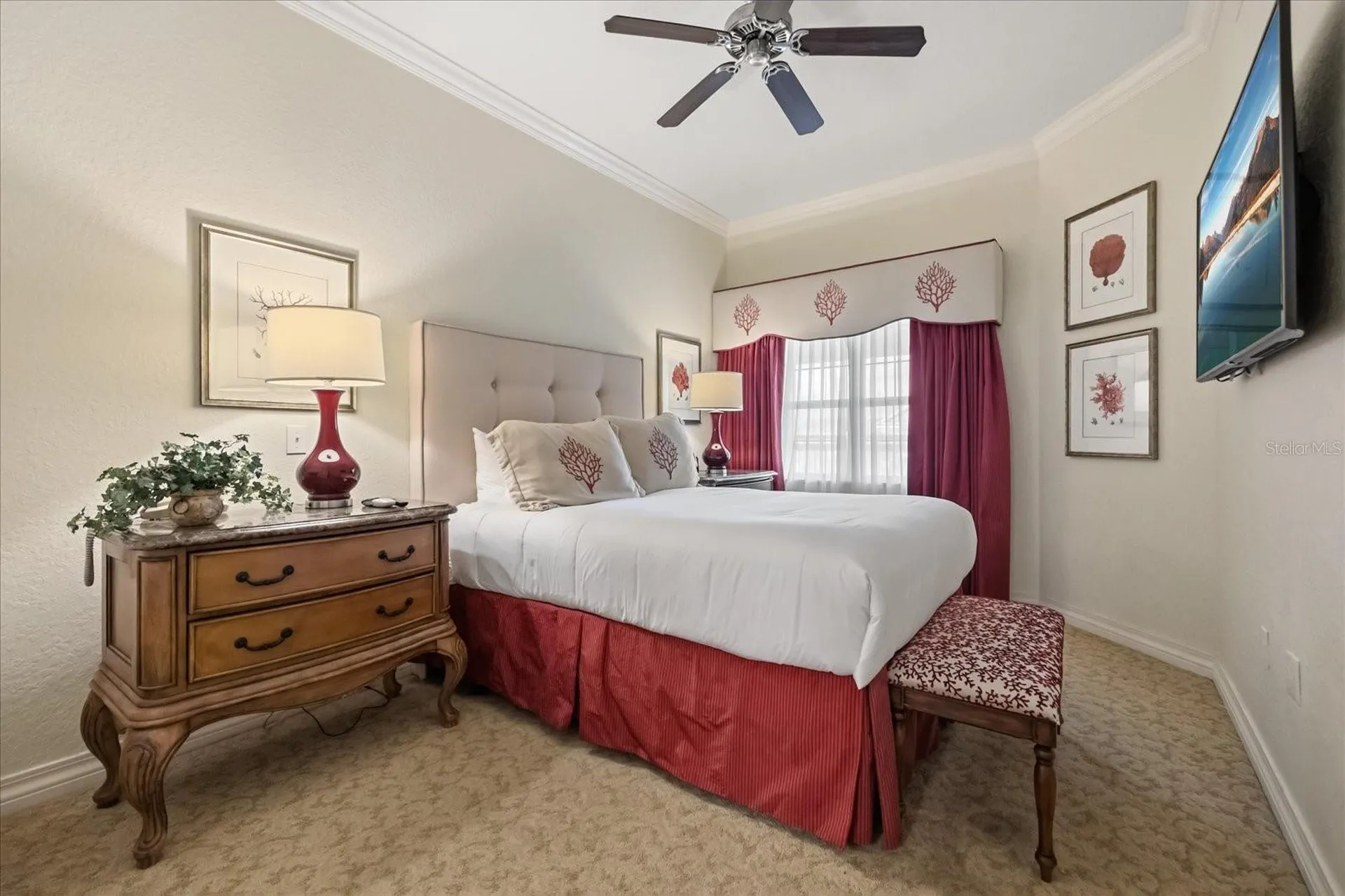 1114 Sunset View Circle Reunion FL 34747