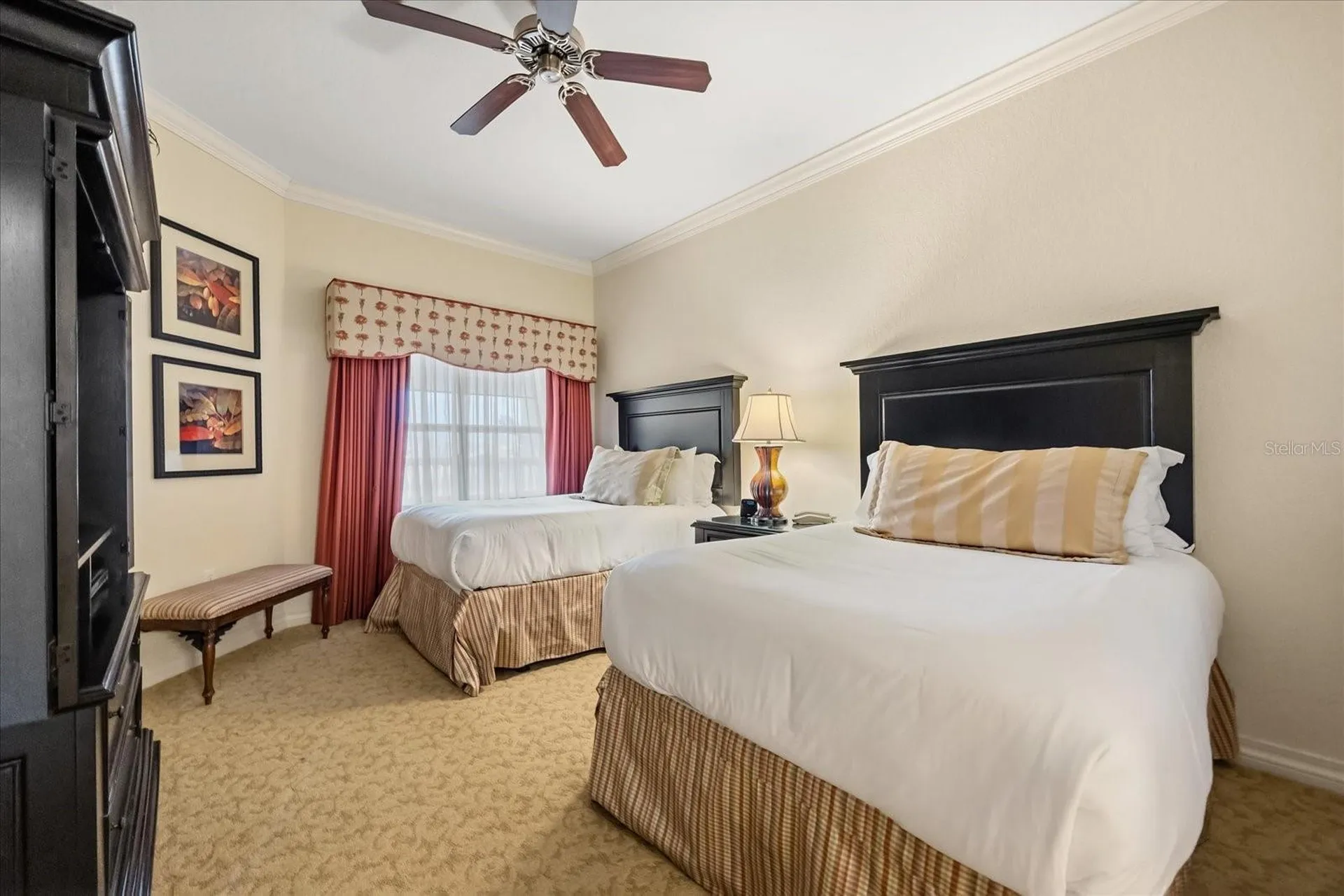 1114 Sunset View Circle Reunion FL 34747