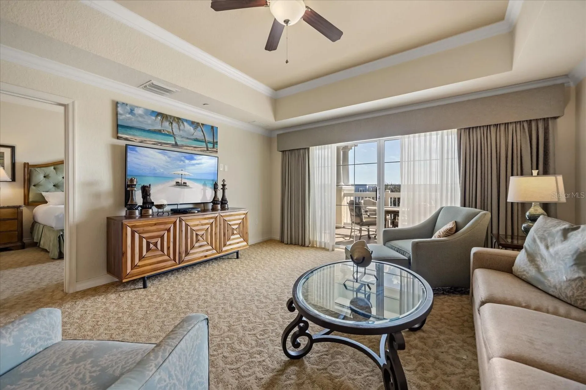 1114 Sunset View Circle Reunion FL 34747