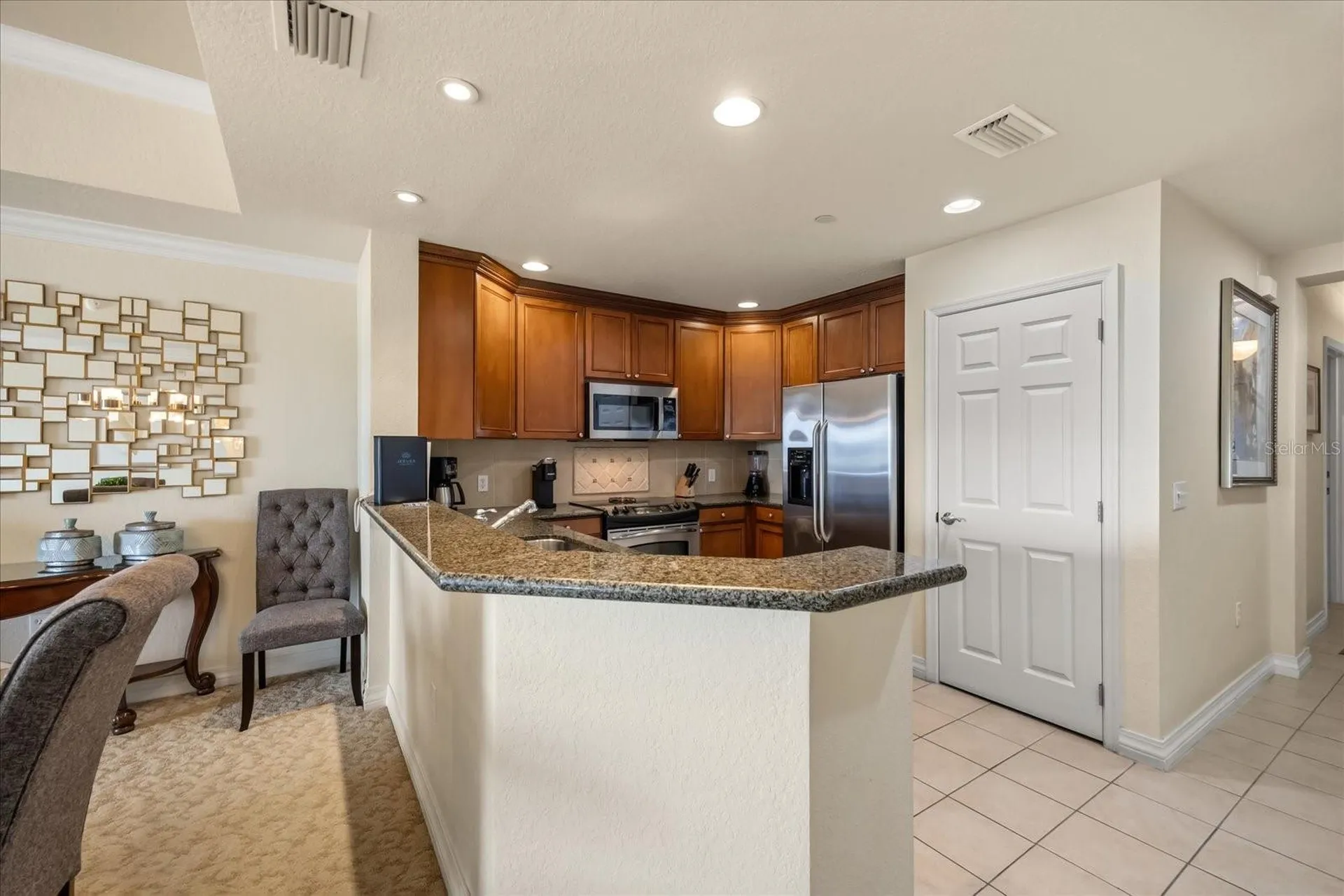 1114 Sunset View Circle Reunion FL 34747