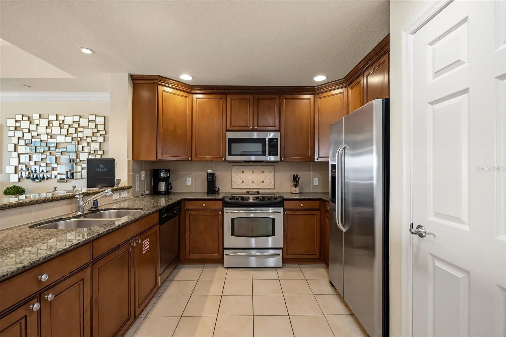1114 Sunset View Circle Reunion FL 34747