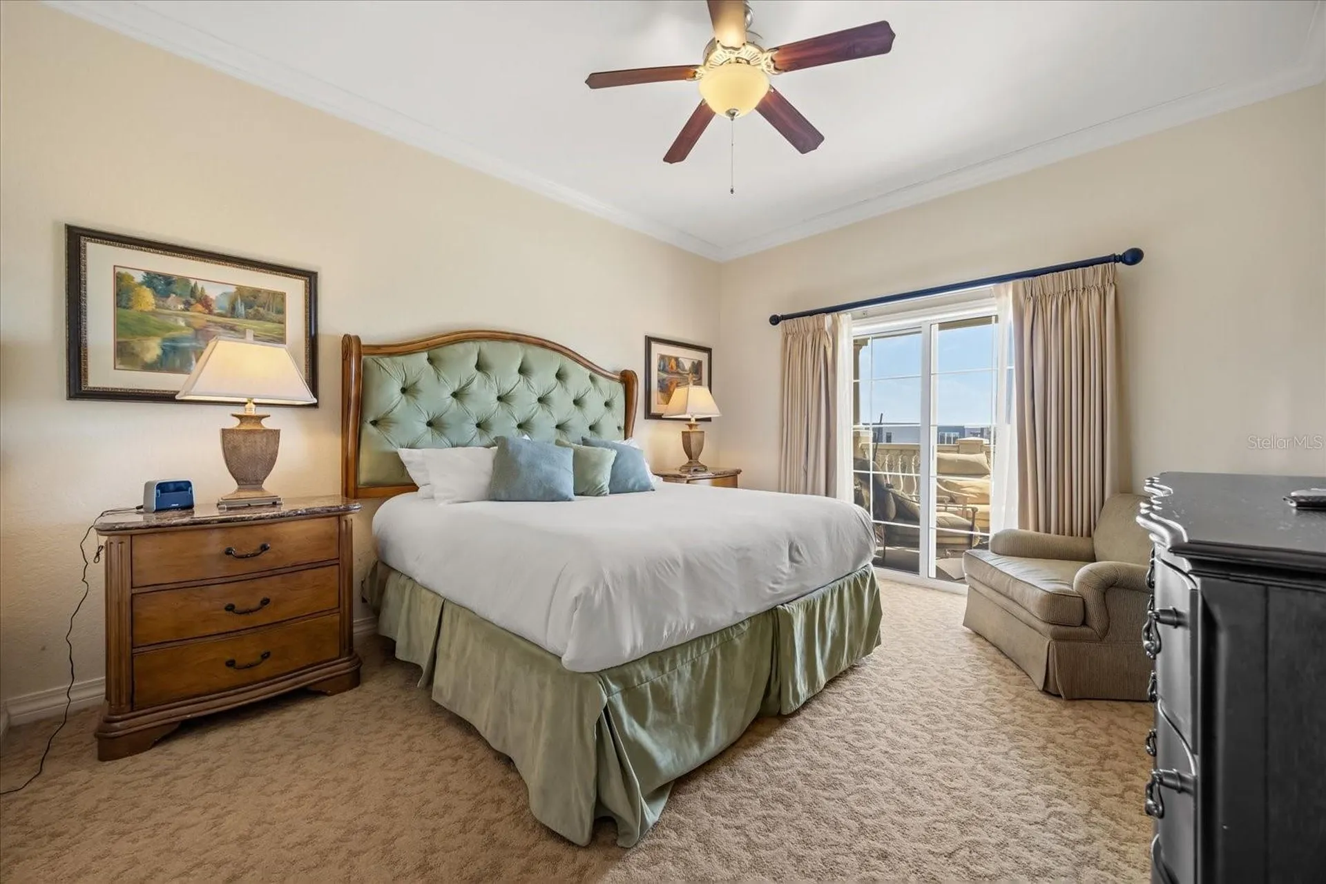 1114 Sunset View Circle Reunion FL 34747
