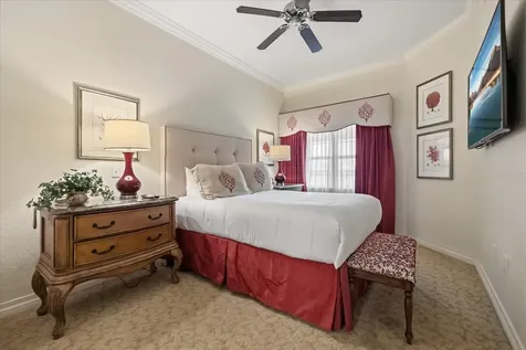 1114 Sunset View Circle Reunion FL 34747