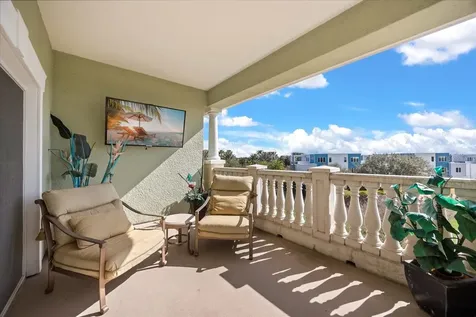 1114 Sunset View Circle Reunion FL 34747