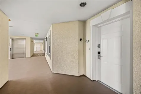 1114 Sunset View Circle Reunion FL 34747