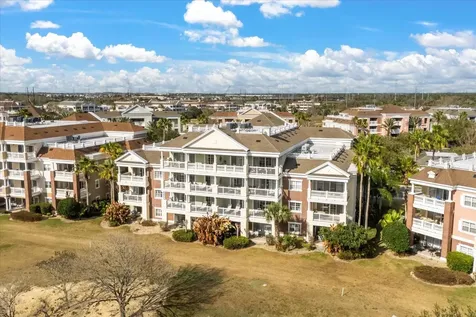 1114 Sunset View Circle Reunion FL 34747