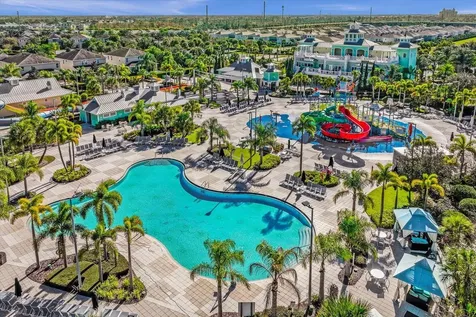 1114 Sunset View Circle Reunion FL 34747