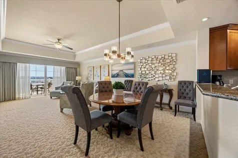 1114 Sunset View Circle Reunion FL 34747