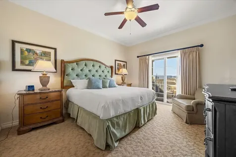 1114 Sunset View Circle Reunion FL 34747