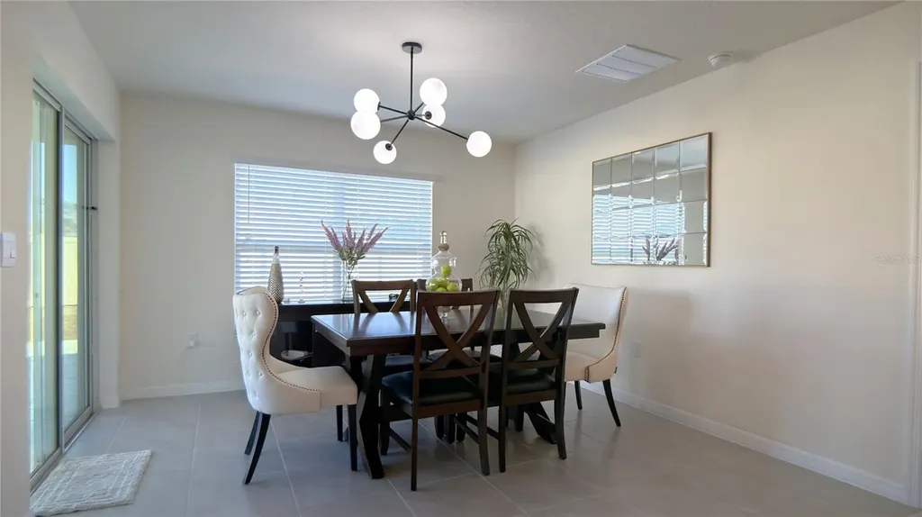 6987 SW 136th Lane Ocala FL 34473