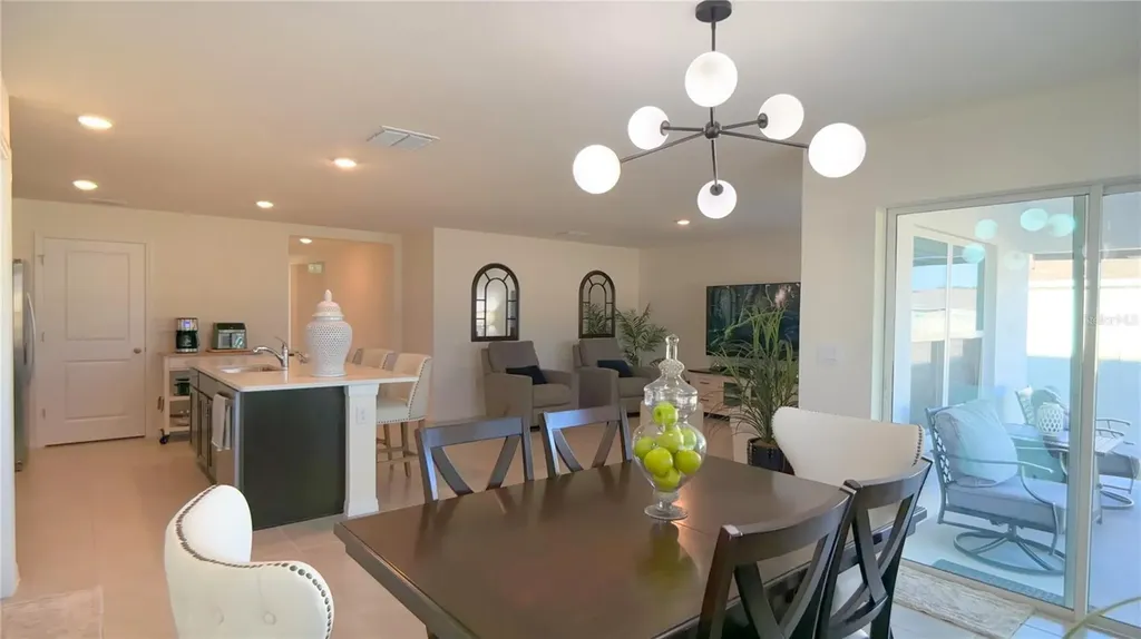 6987 SW 136th Lane Ocala FL 34473