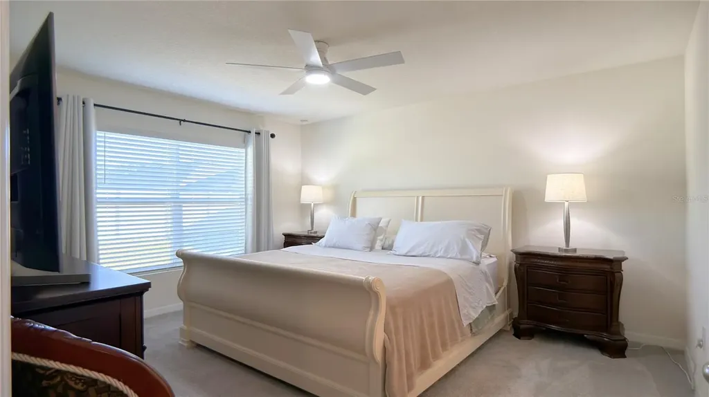 6987 SW 136th Lane Ocala FL 34473