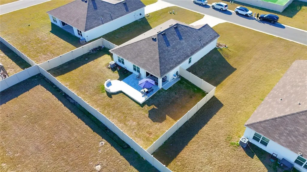 6987 SW 136th Lane Ocala FL 34473