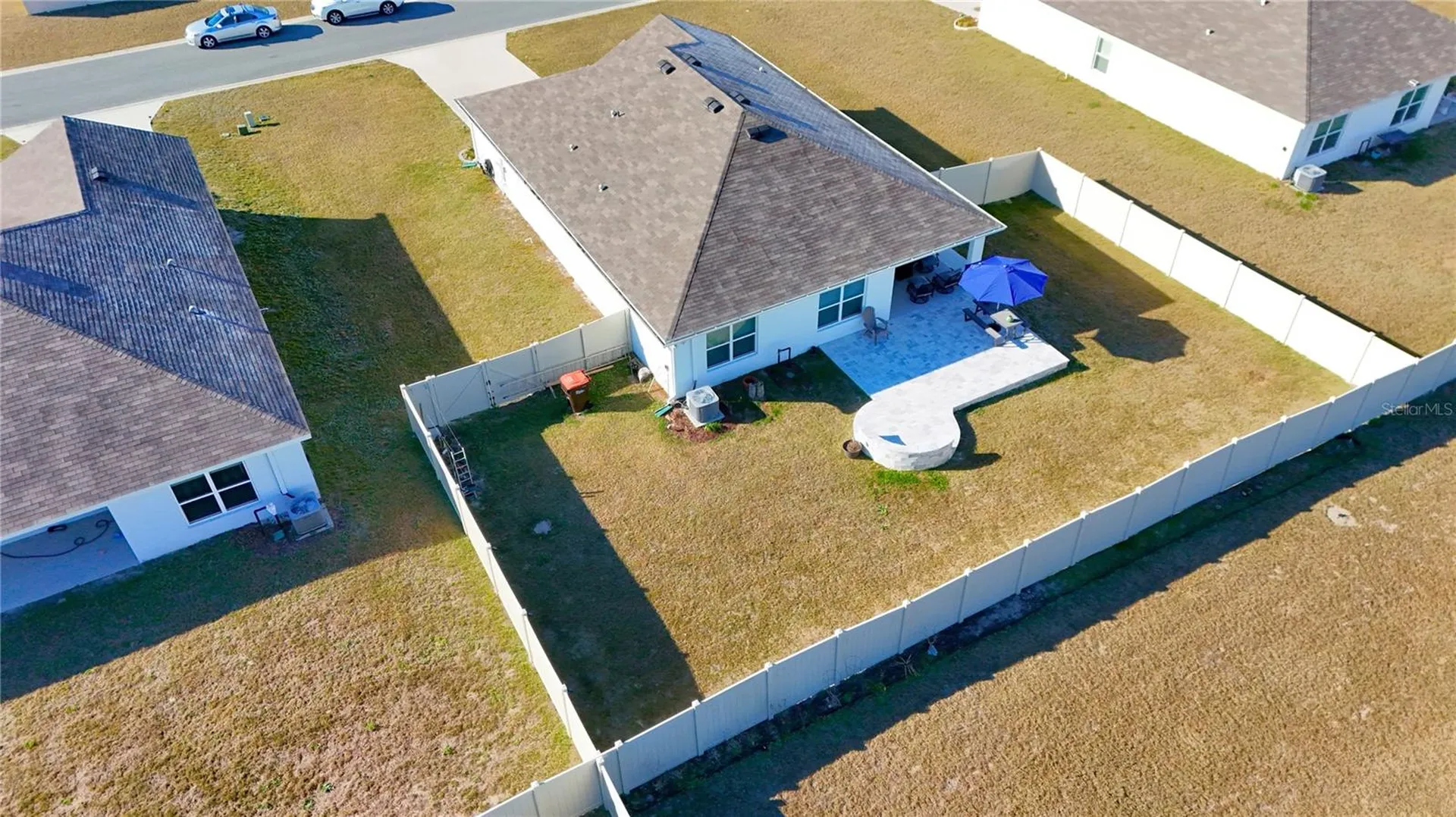 6987 SW 136th Lane Ocala FL 34473