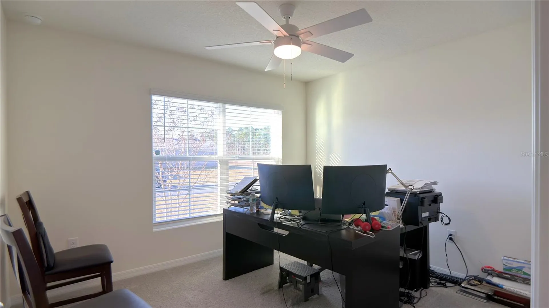 6987 SW 136th Lane Ocala FL 34473