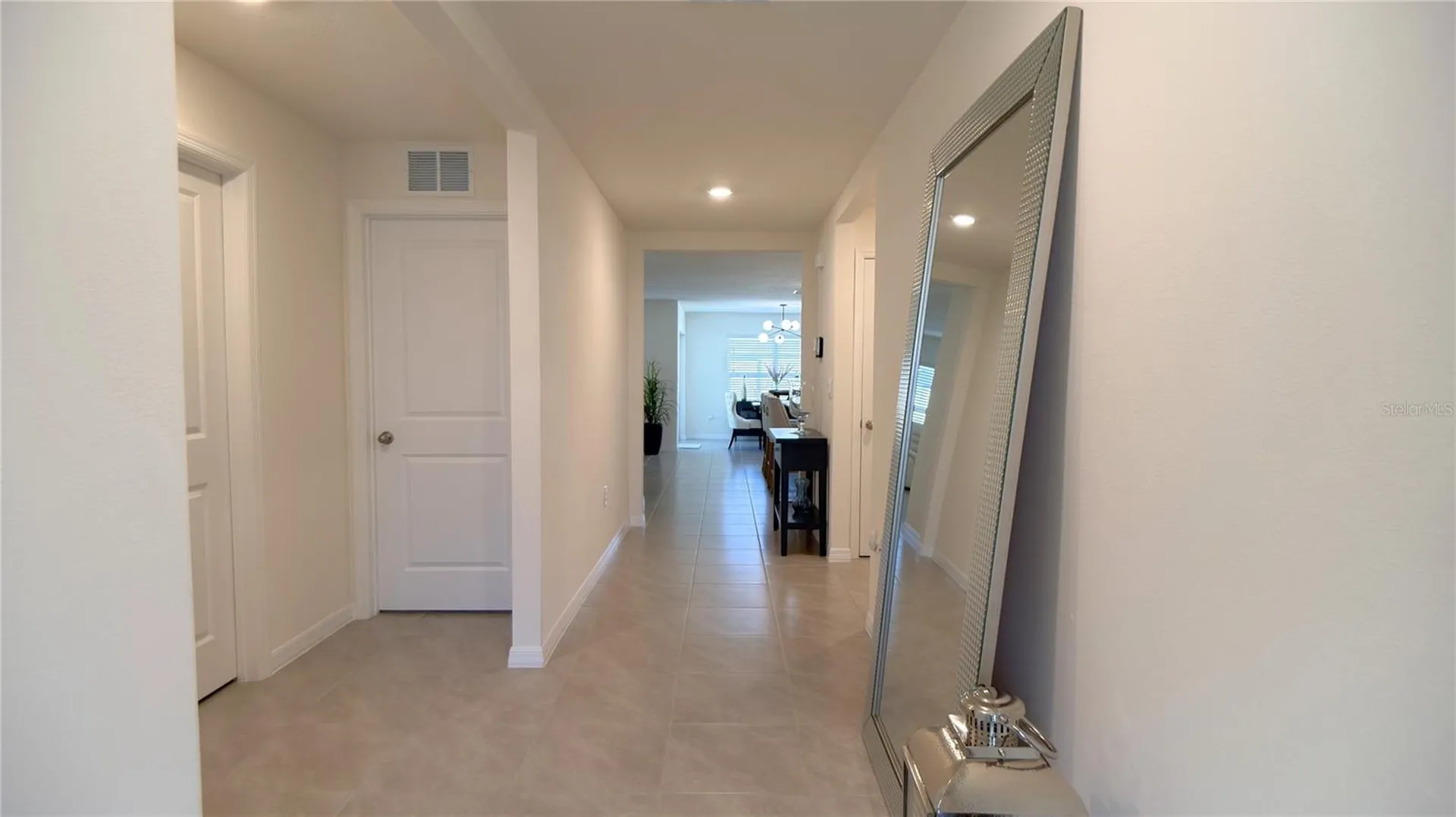 6987 SW 136th Lane Ocala FL 34473