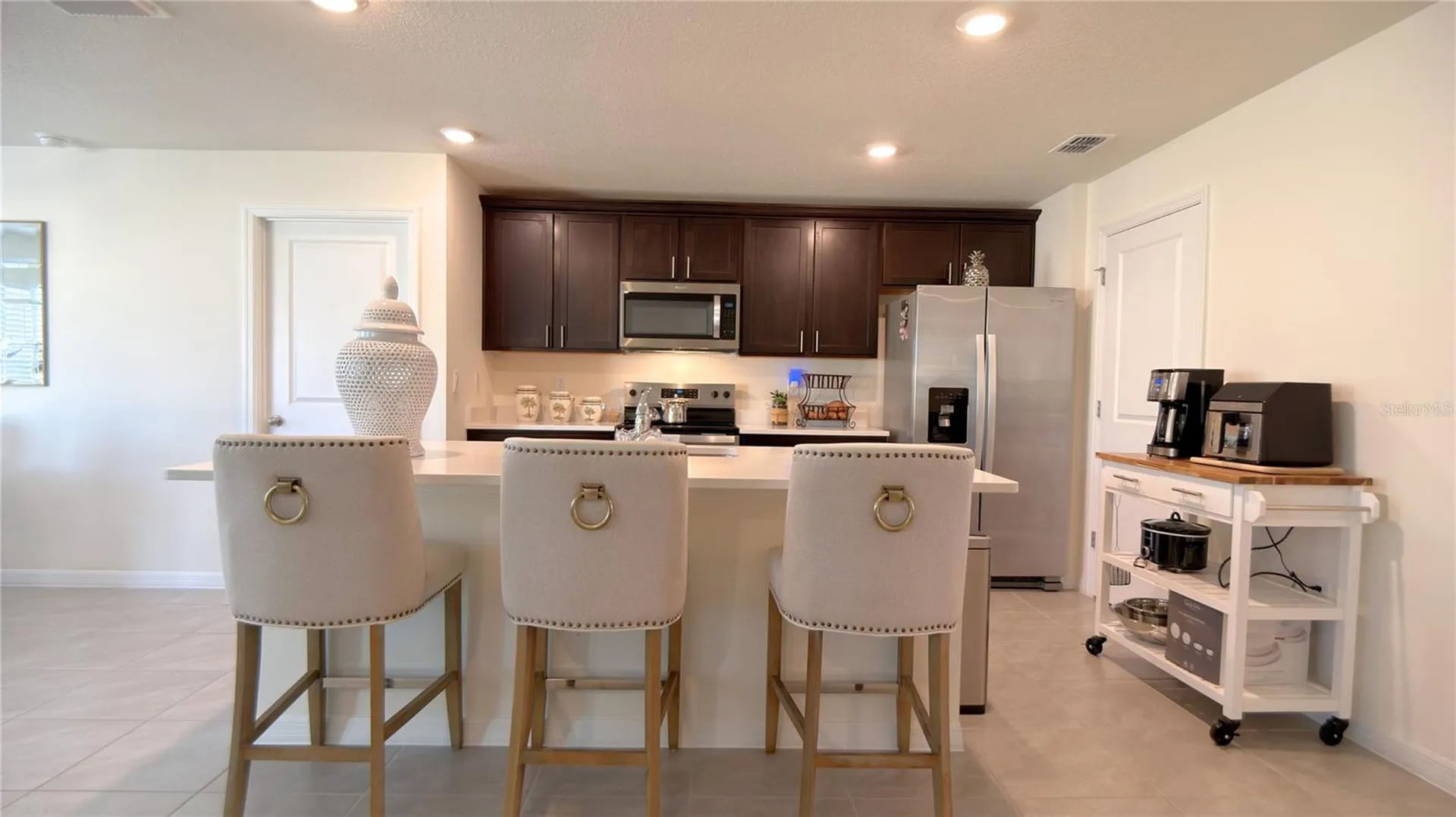 6987 SW 136th Lane Ocala FL 34473