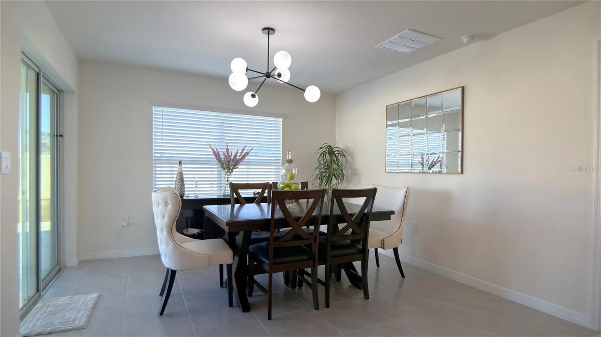 6987 SW 136th Lane Ocala FL 34473