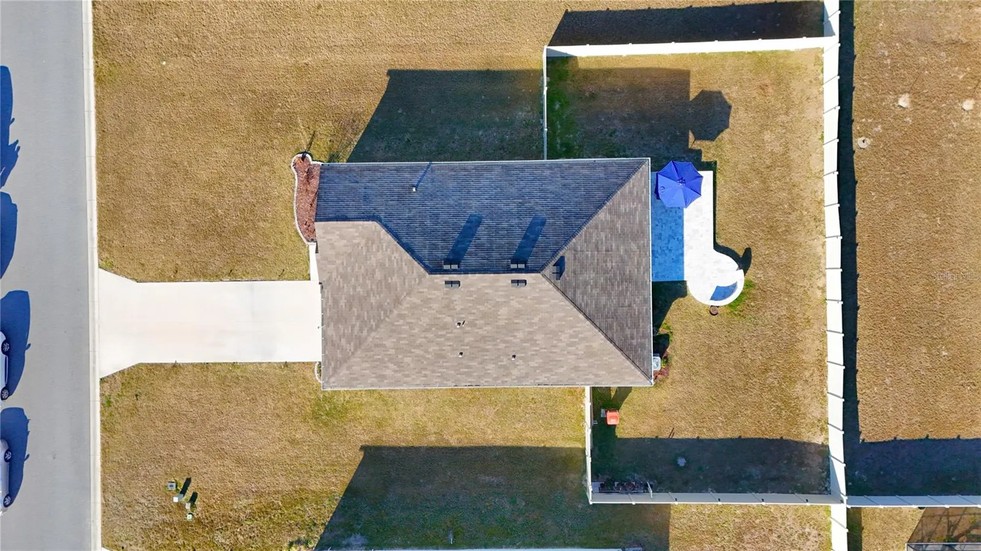 6987 SW 136th Lane Ocala FL 34473