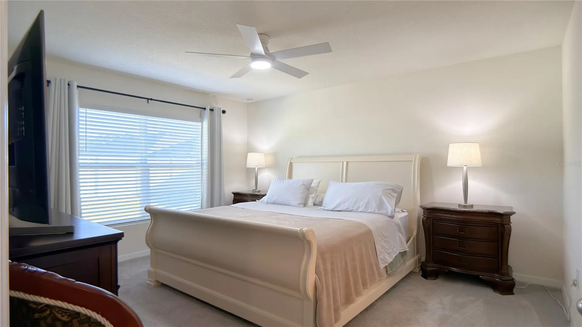 6987 SW 136th Lane Ocala FL 34473