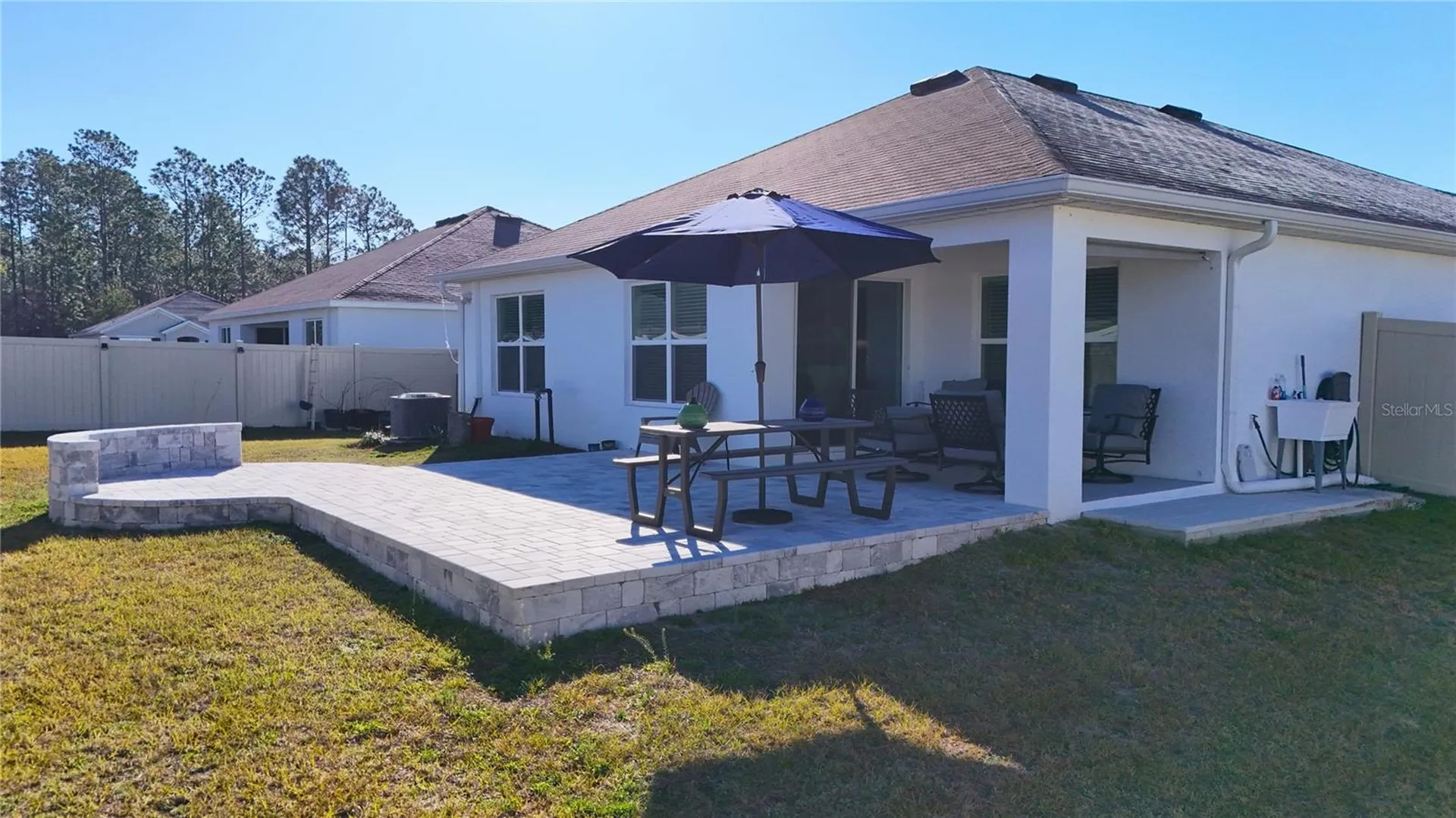 6987 SW 136th Lane Ocala FL 34473