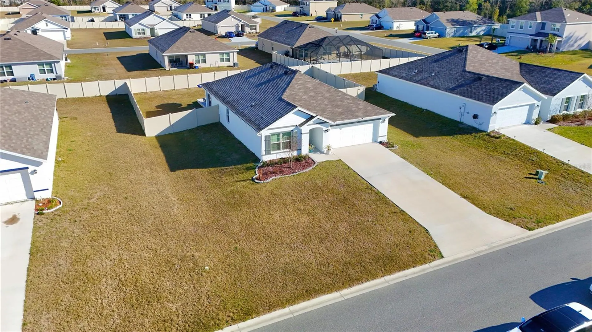 6987 SW 136th Lane Ocala FL 34473