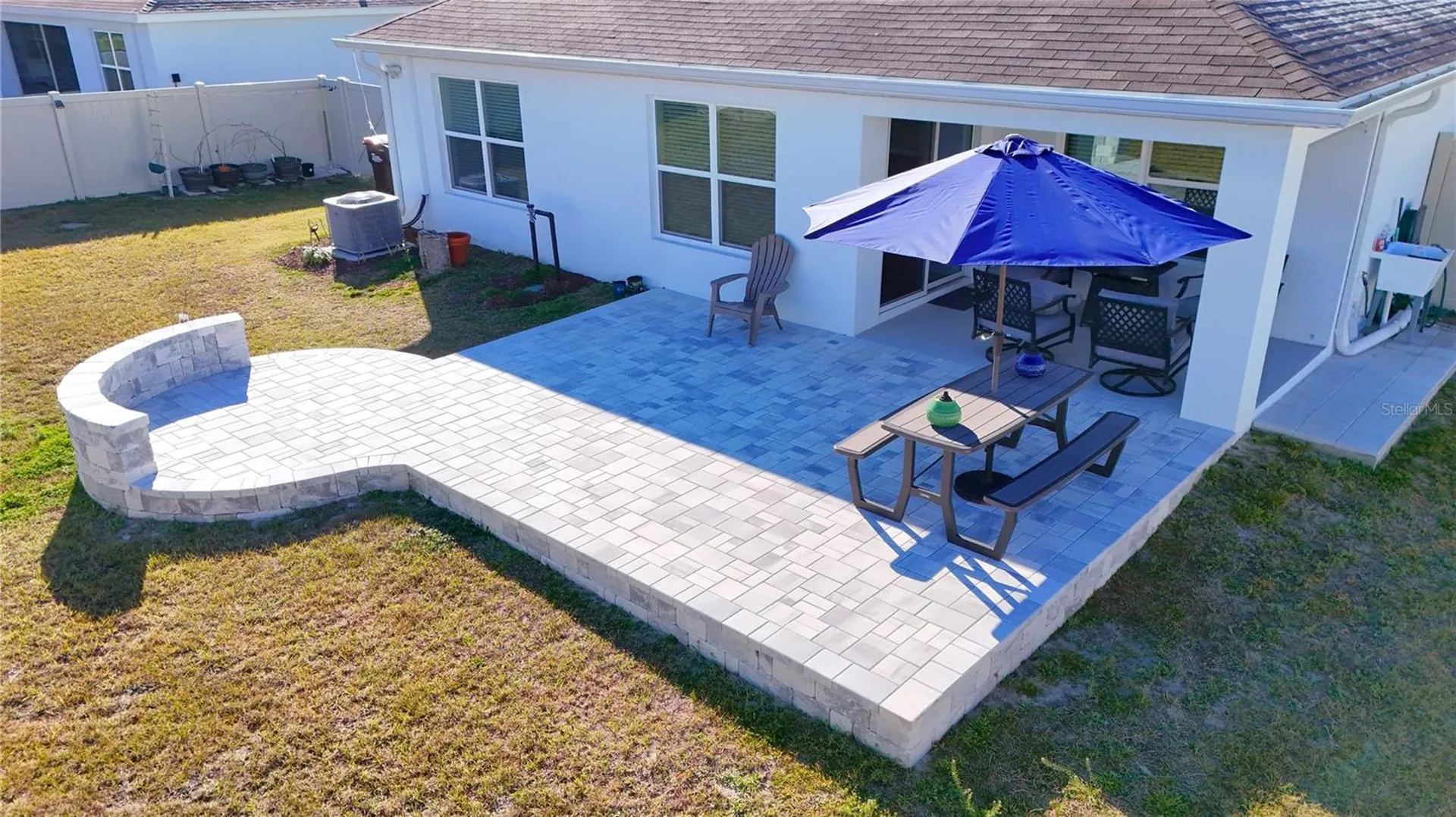6987 SW 136th Lane Ocala FL 34473