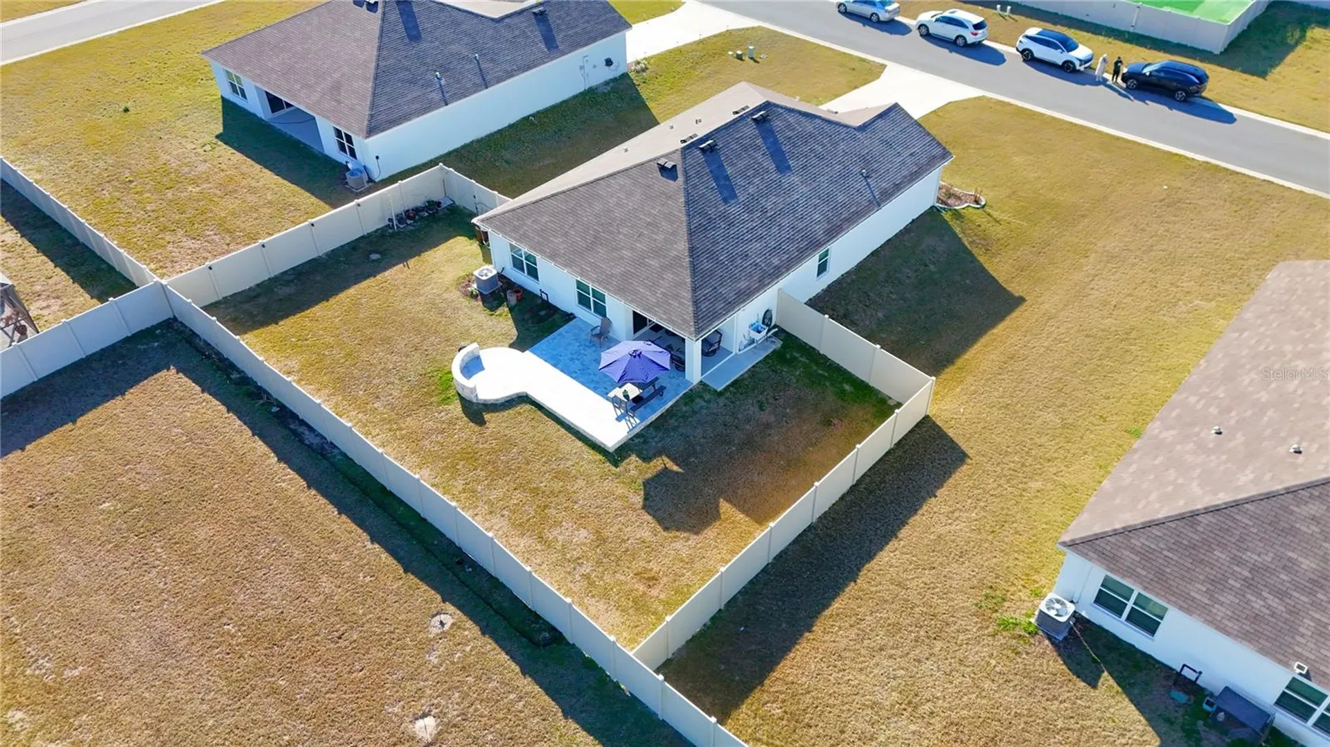 6987 SW 136th Lane Ocala FL 34473