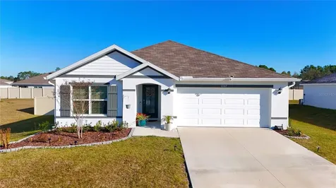 6987 SW 136th Lane Ocala FL 34473