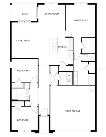6987 SW 136th Lane Ocala FL 34473