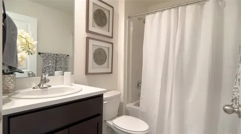 6987 SW 136th Lane Ocala FL 34473