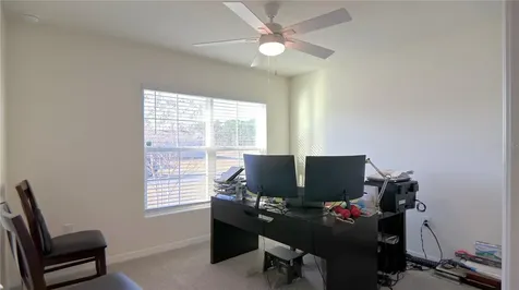 6987 SW 136th Lane Ocala FL 34473