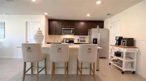 6987 SW 136th Lane Ocala FL 34473