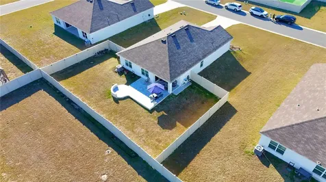 6987 SW 136th Lane Ocala FL 34473