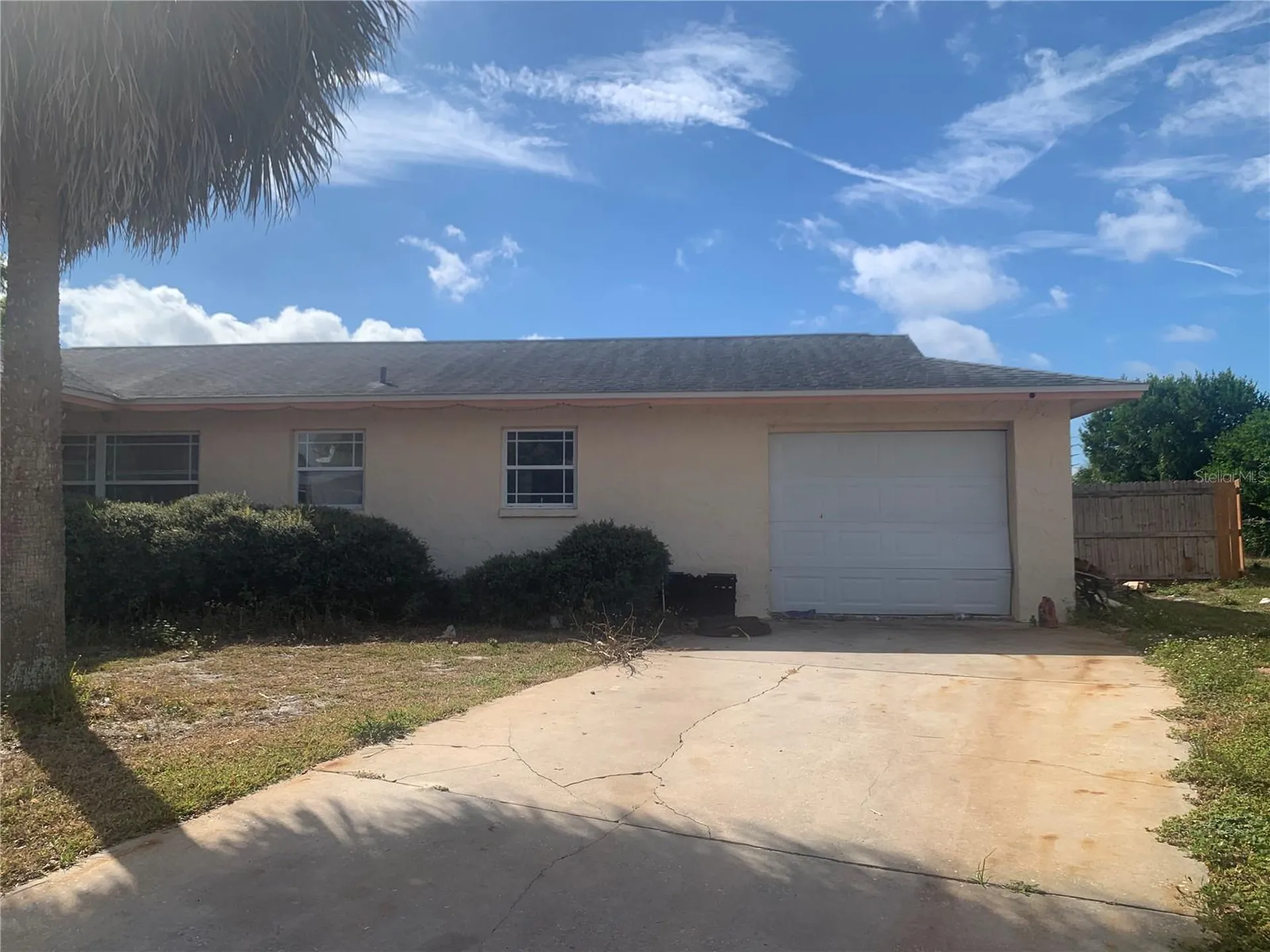 6420 Date Palm Boulevard Port Richey FL 34668