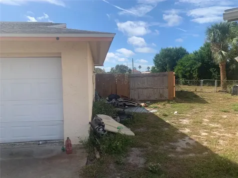 6420 Date Palm Boulevard Port Richey FL 34668