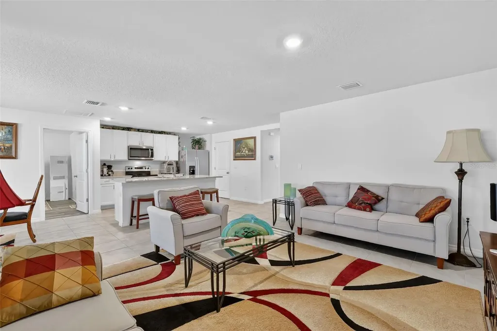 4656 Crossroads Lane Wildwood FL 34785