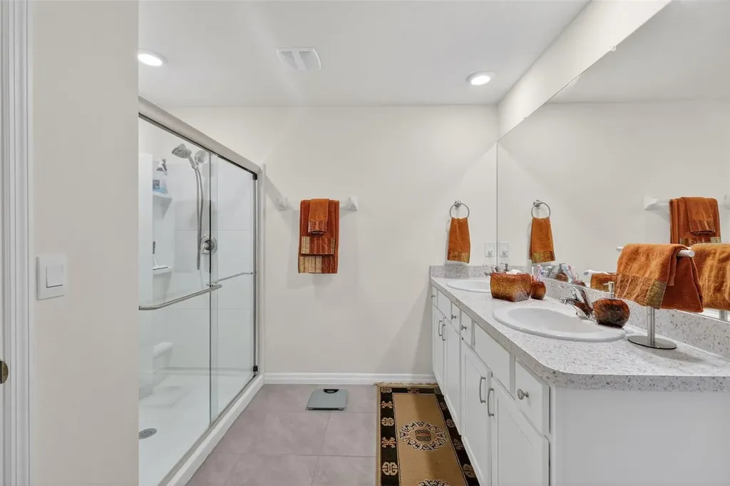 4656 Crossroads Lane Wildwood FL 34785