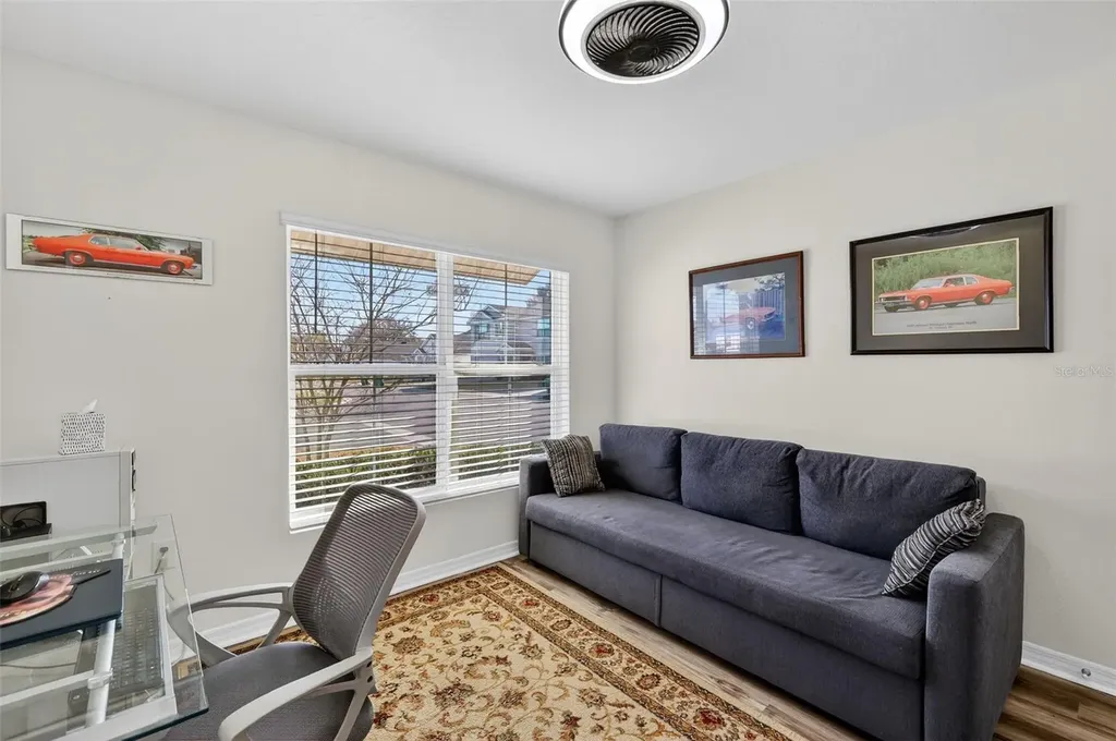 4656 Crossroads Lane Wildwood FL 34785