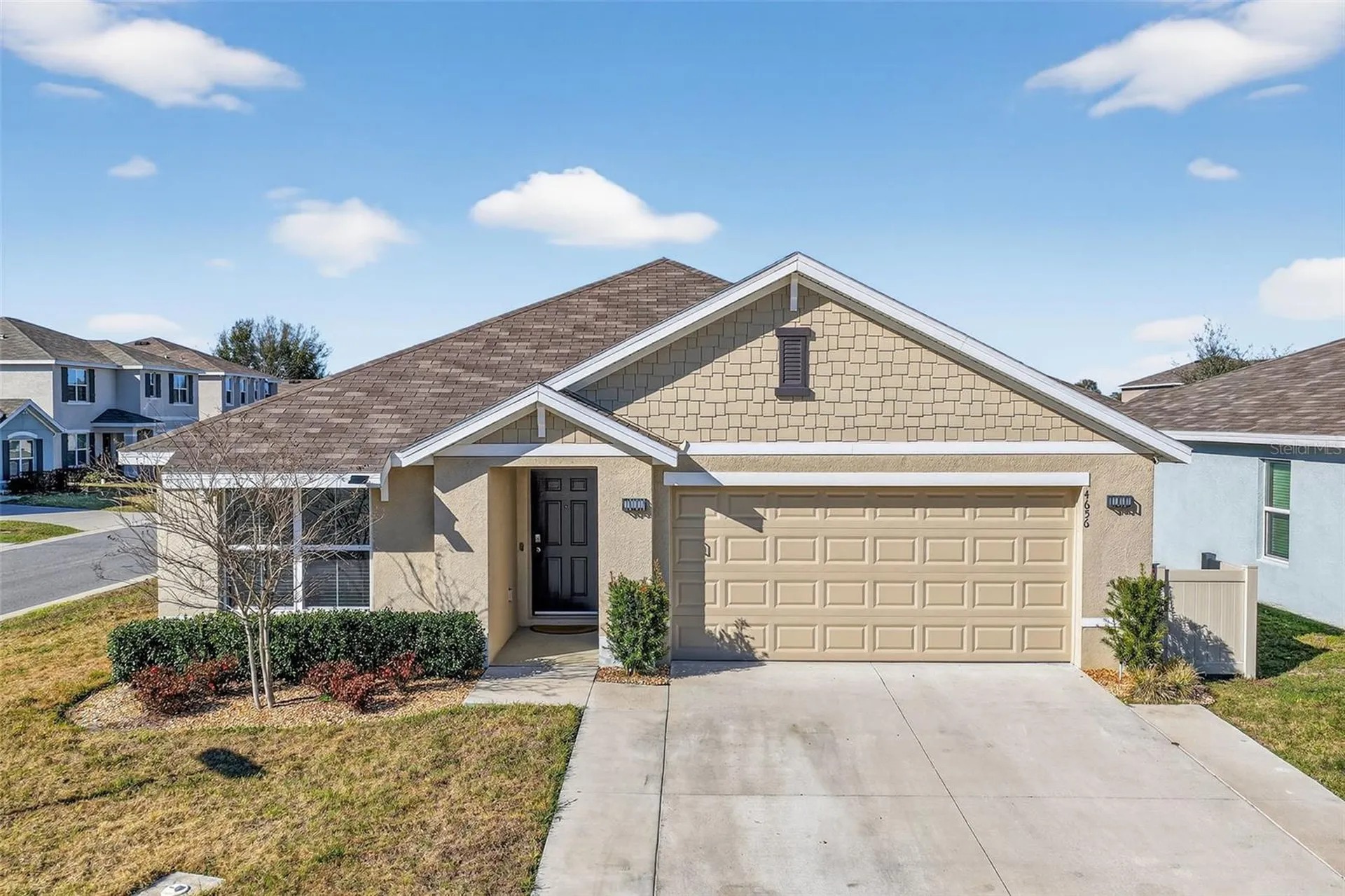 4656 Crossroads Lane Wildwood FL 34785