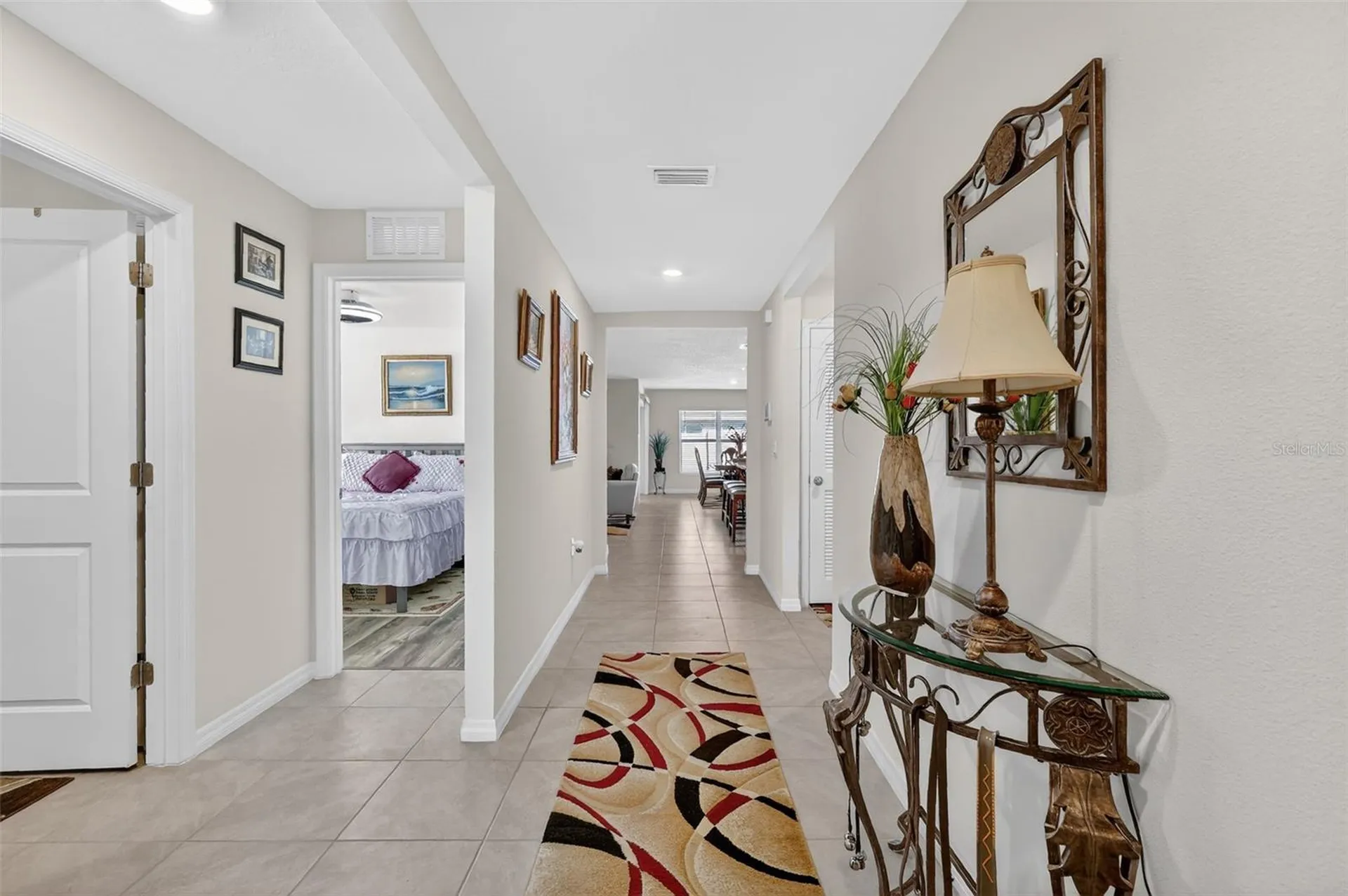 4656 Crossroads Lane Wildwood FL 34785