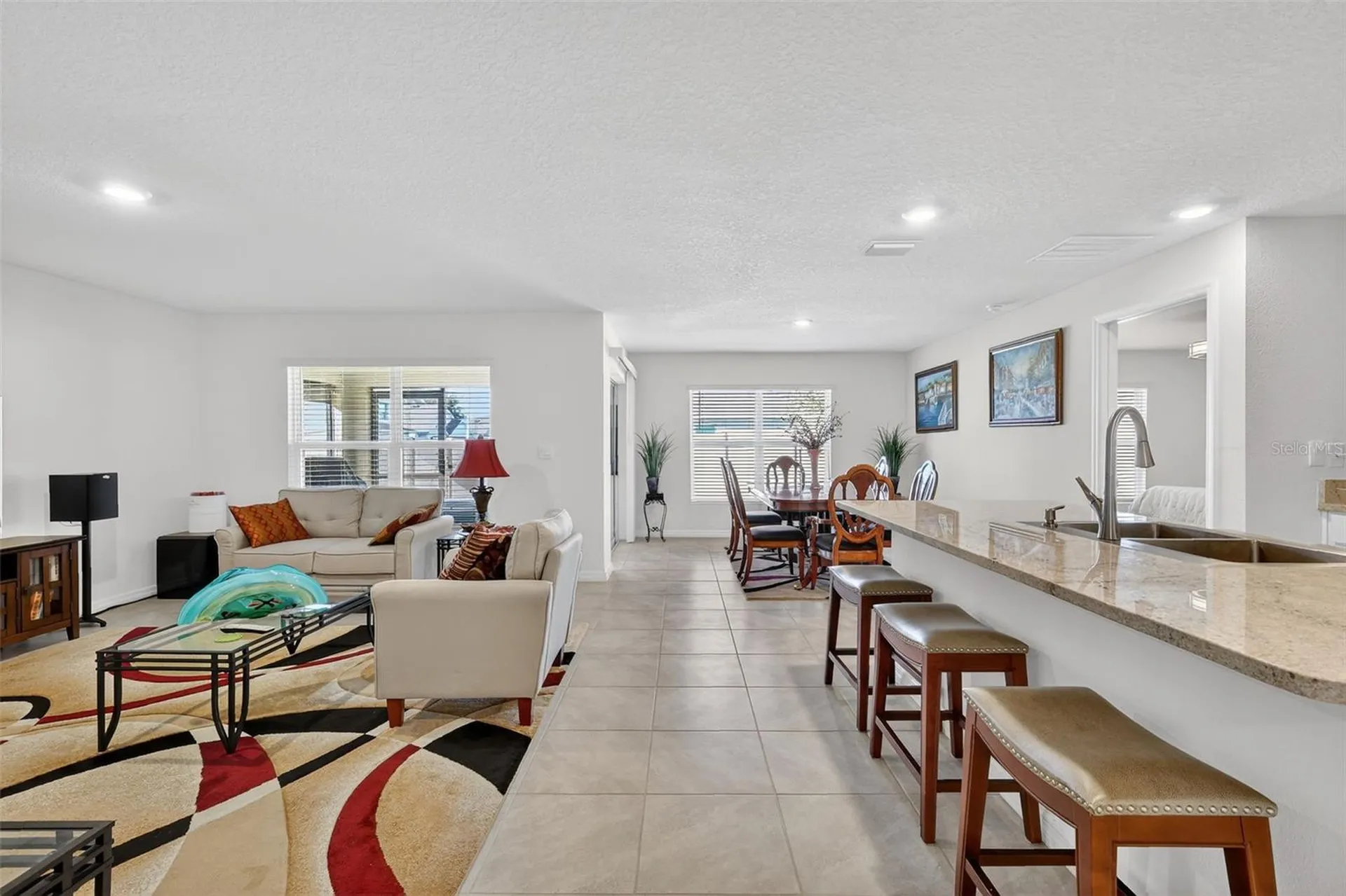 4656 Crossroads Lane Wildwood FL 34785